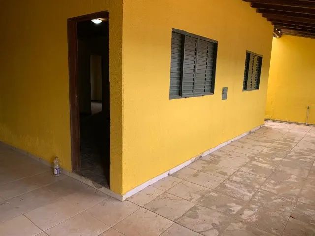 Oportunidade em Jardim Oriente - Terreno 300m² - Foto 2