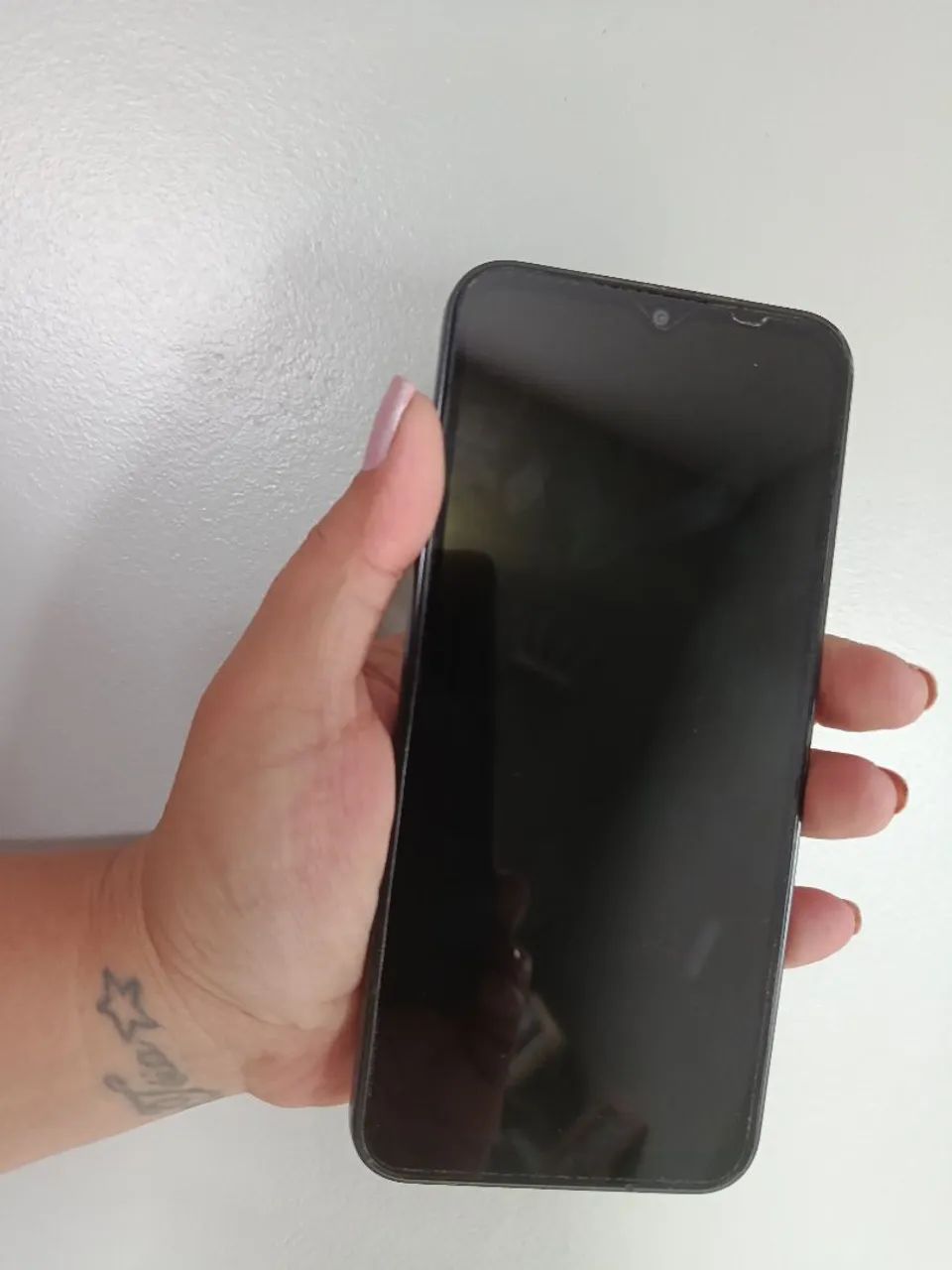 Samsung Galaxy A14