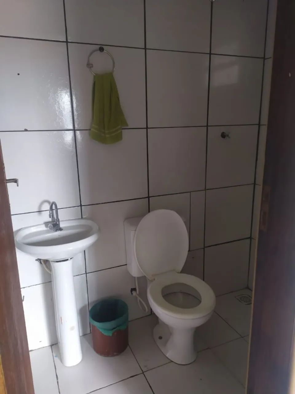 VENDO CASA (SOBRADO) - Foto 4