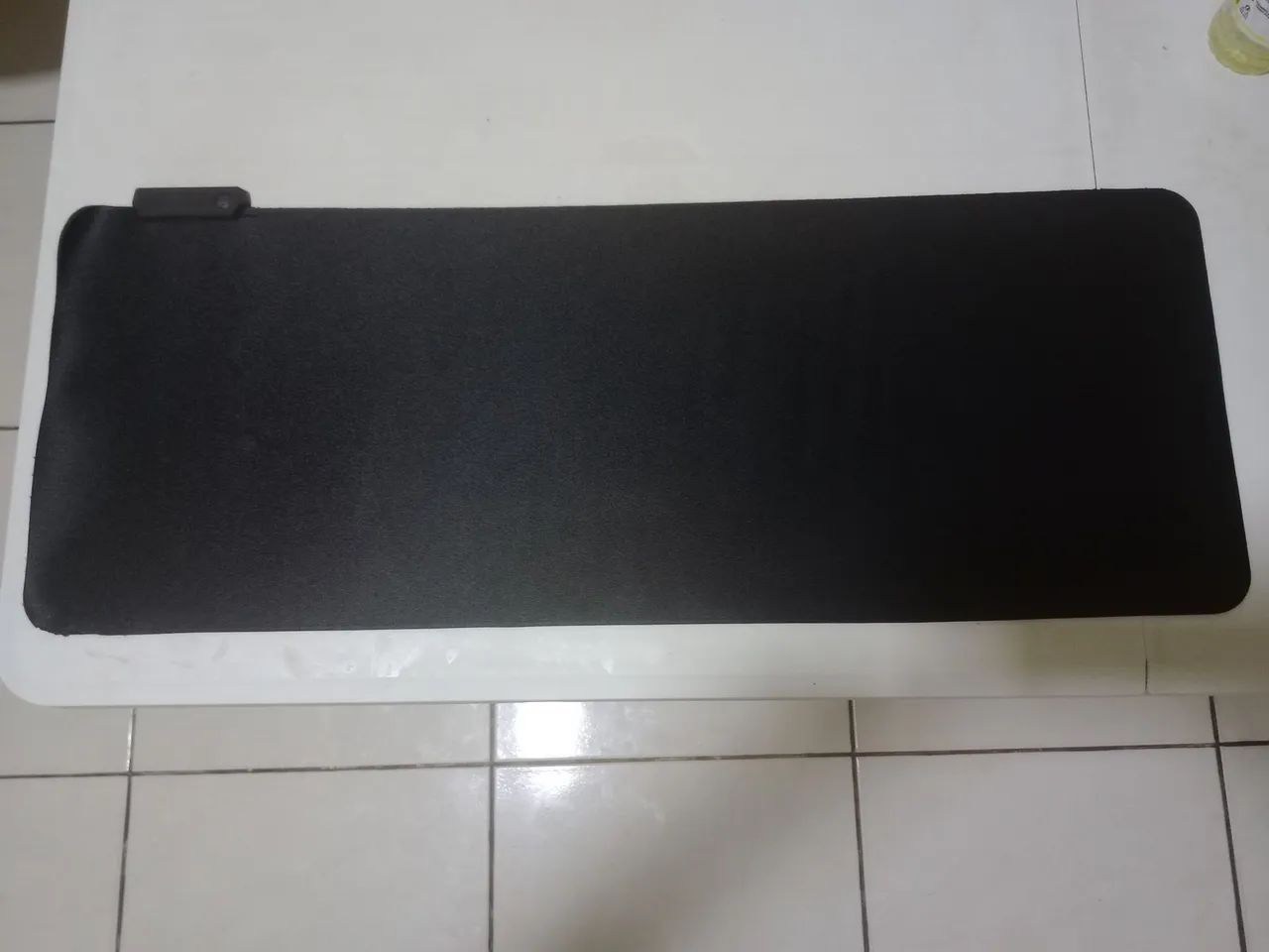 Mousepad 80cm