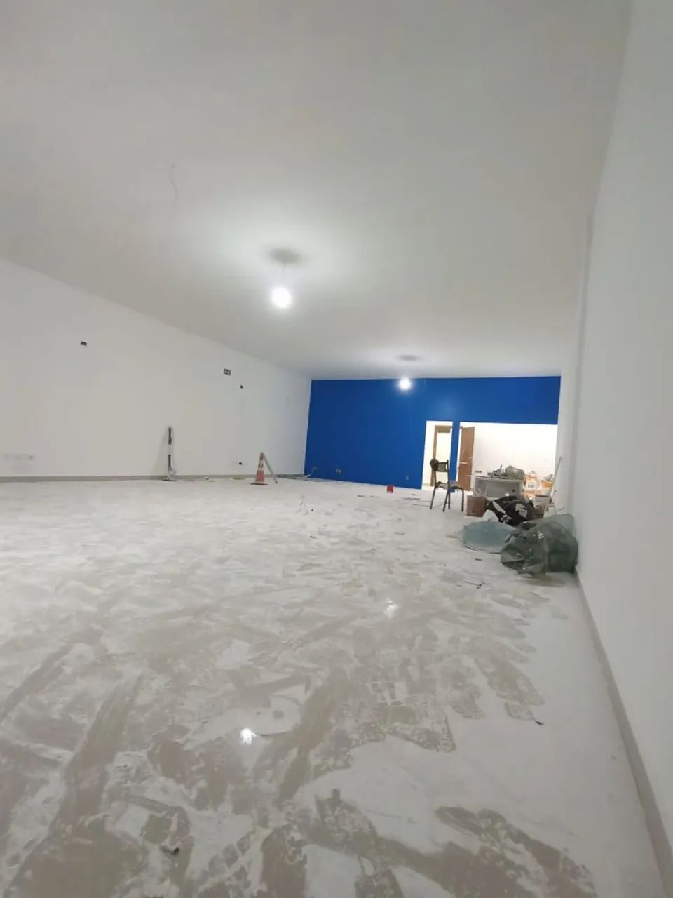 Kls construções  - Foto 3