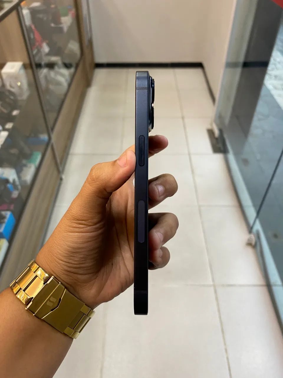 iPhone 14 128gb - Foto 2