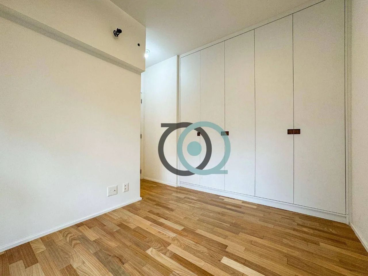 Apartamento, 154 m² - venda por R$ 4.500.000,00 ou aluguel por R$ 30.170,56/mês - Vila Nov - Foto 12