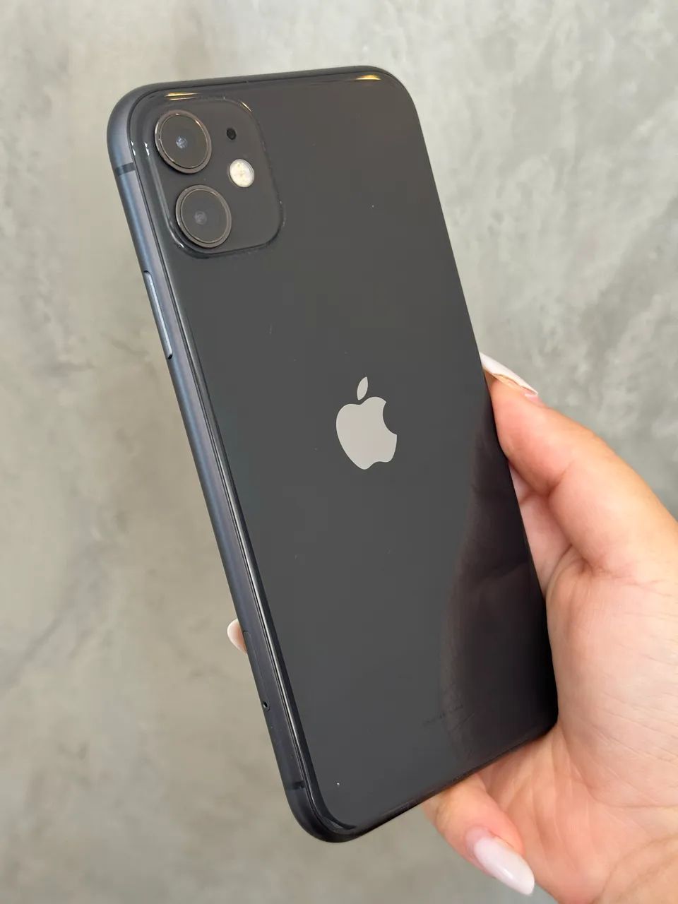 IPHONE 11 Unica dona  - Foto 2