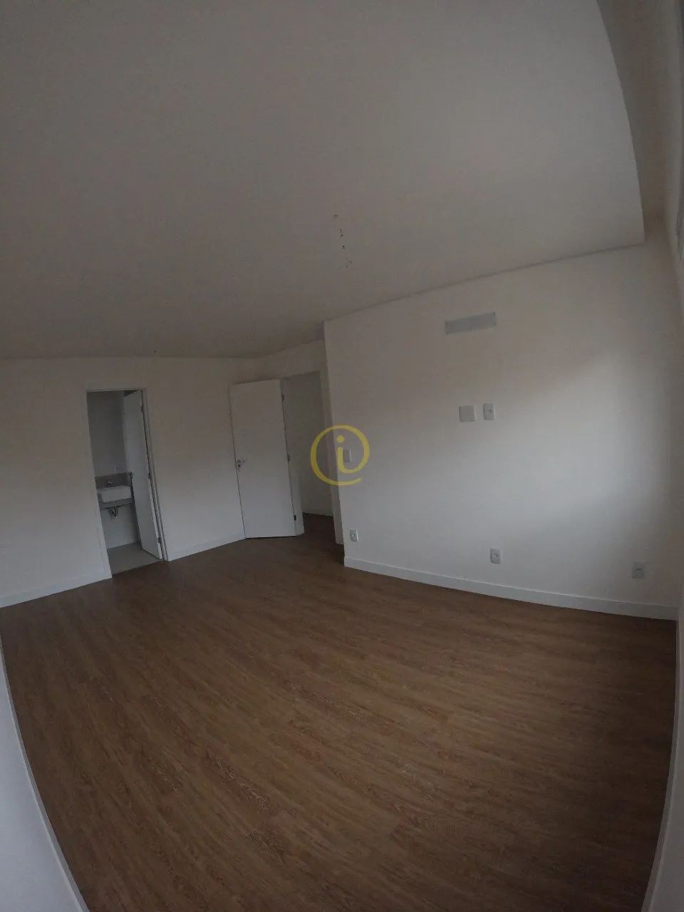 Apartamento para Venda no Castelo, BH - Foto 5