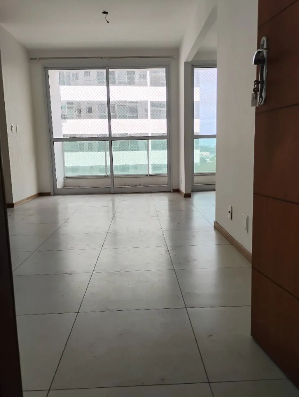 Apartamento Enseada Suá, 2 quartos - Foto 4