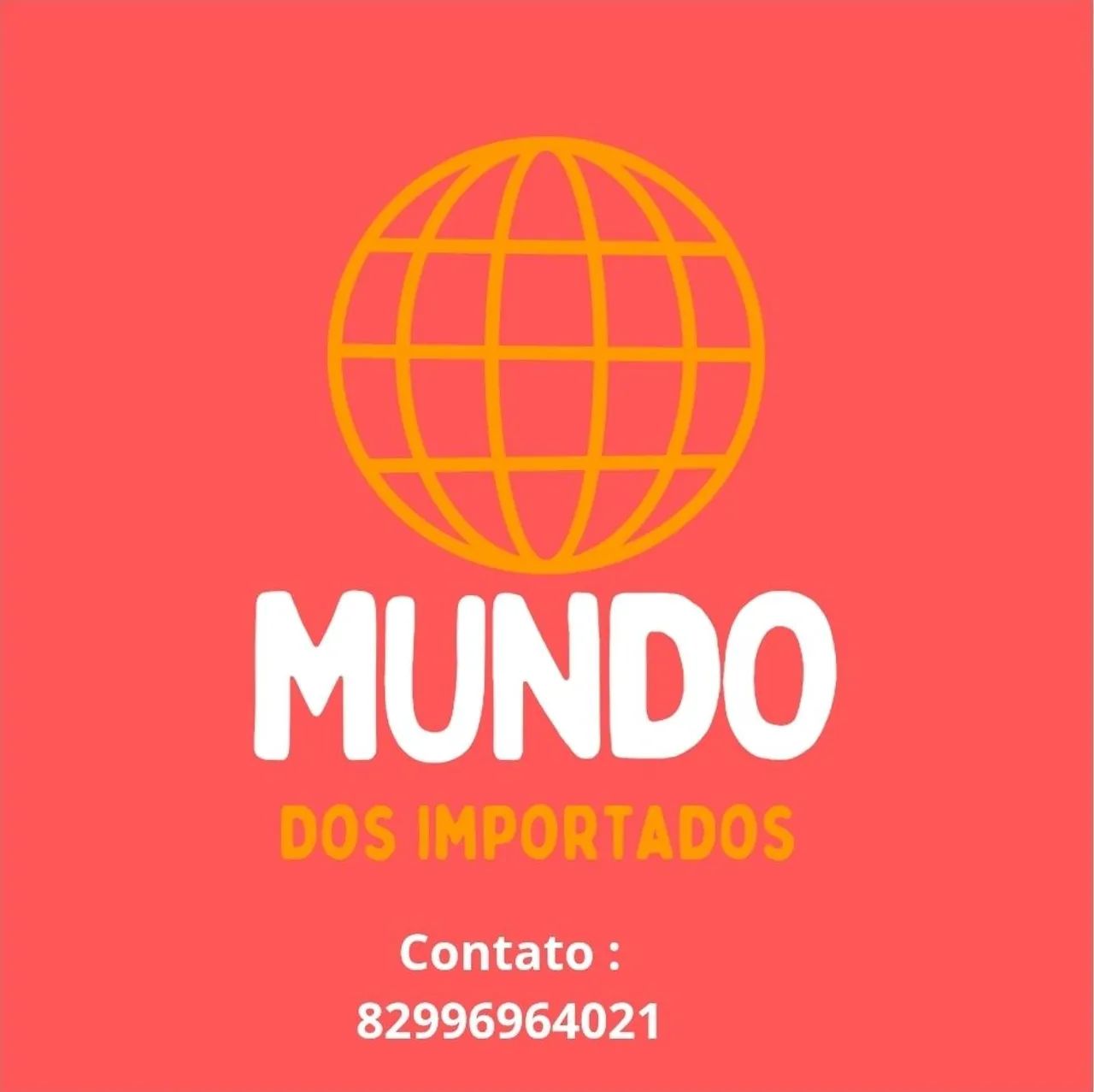 Importados