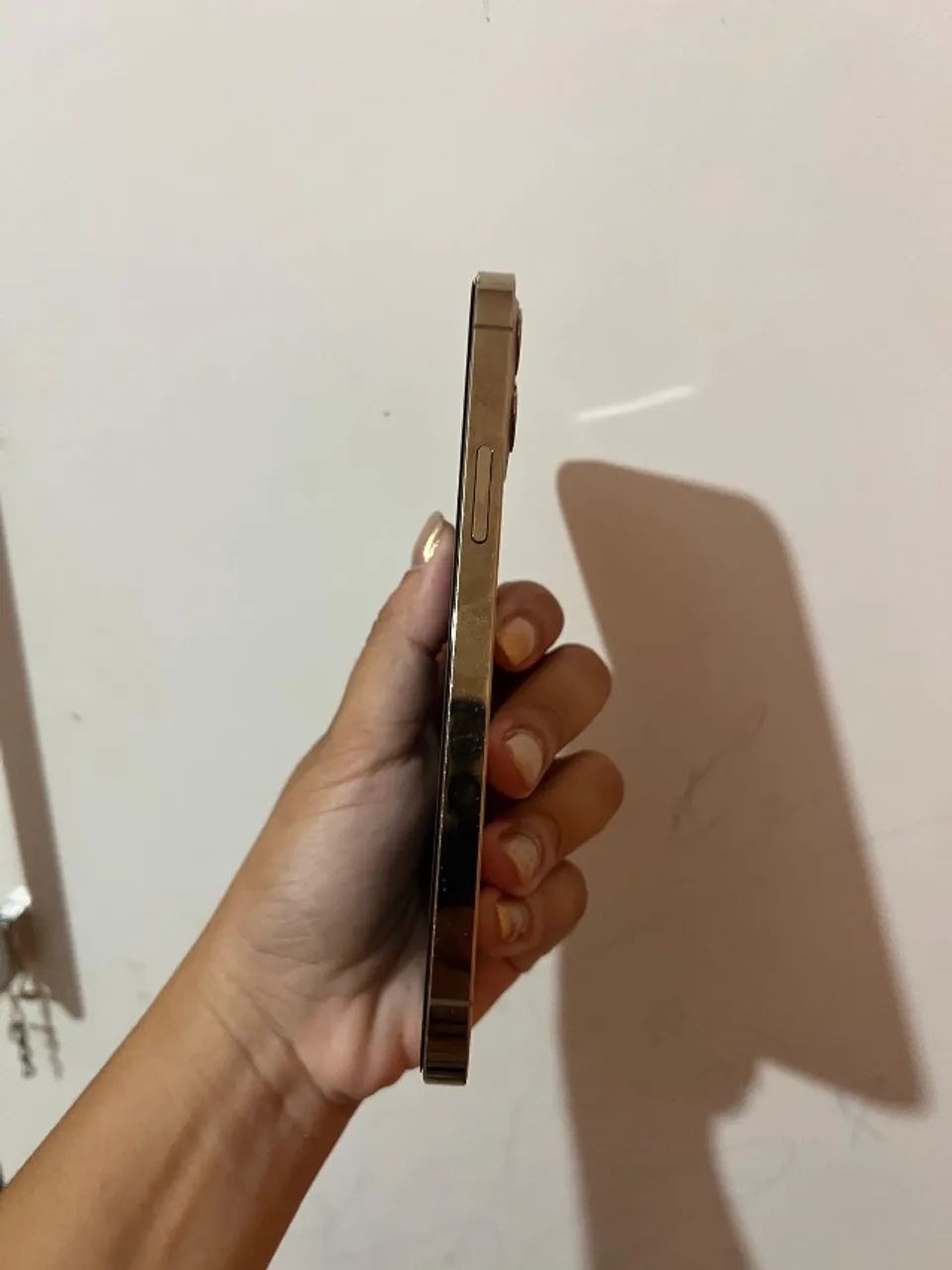 iPhone 12 PRO 128 GB - Foto 5