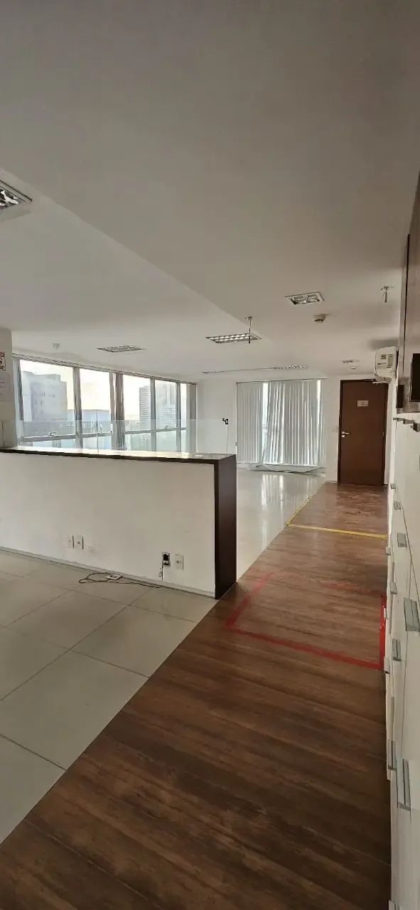 Comercial para locação, ILHA DO LEITE, Recife, PE - Foto 3