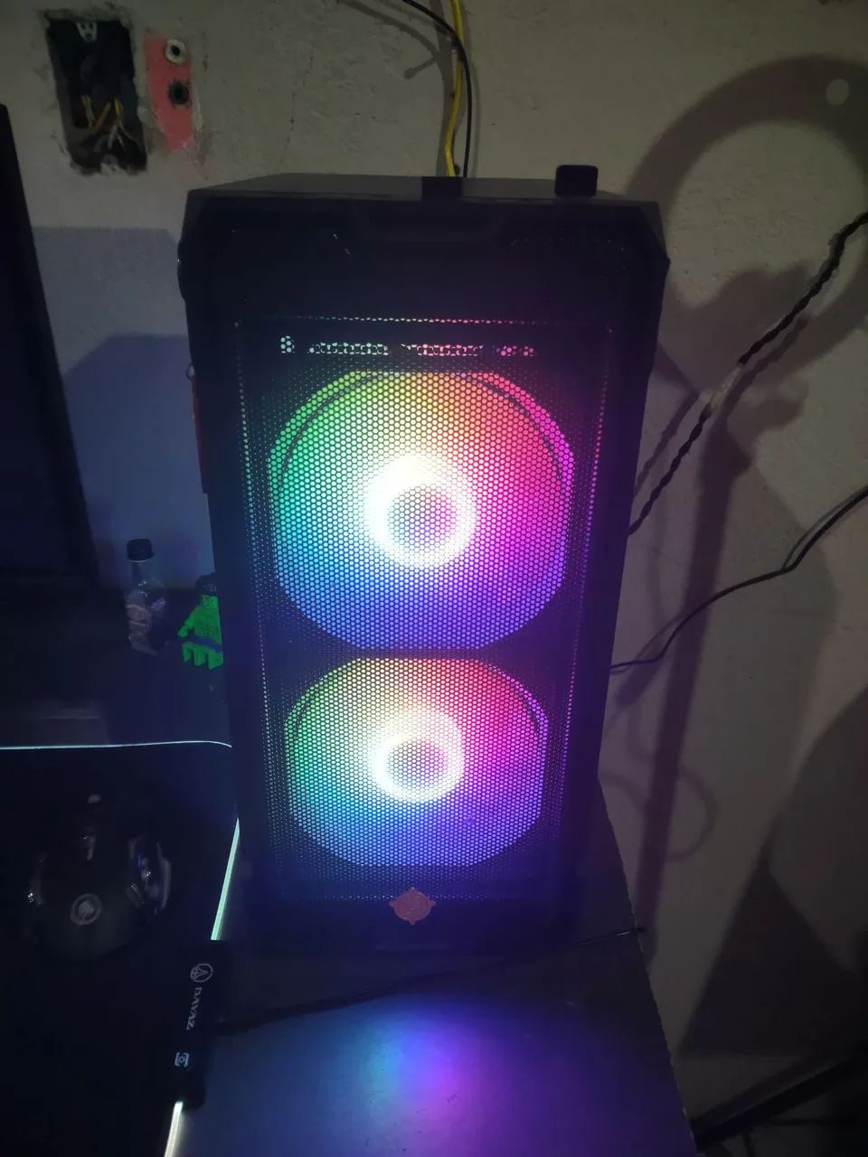 PC GAMER NOVO - Foto 2