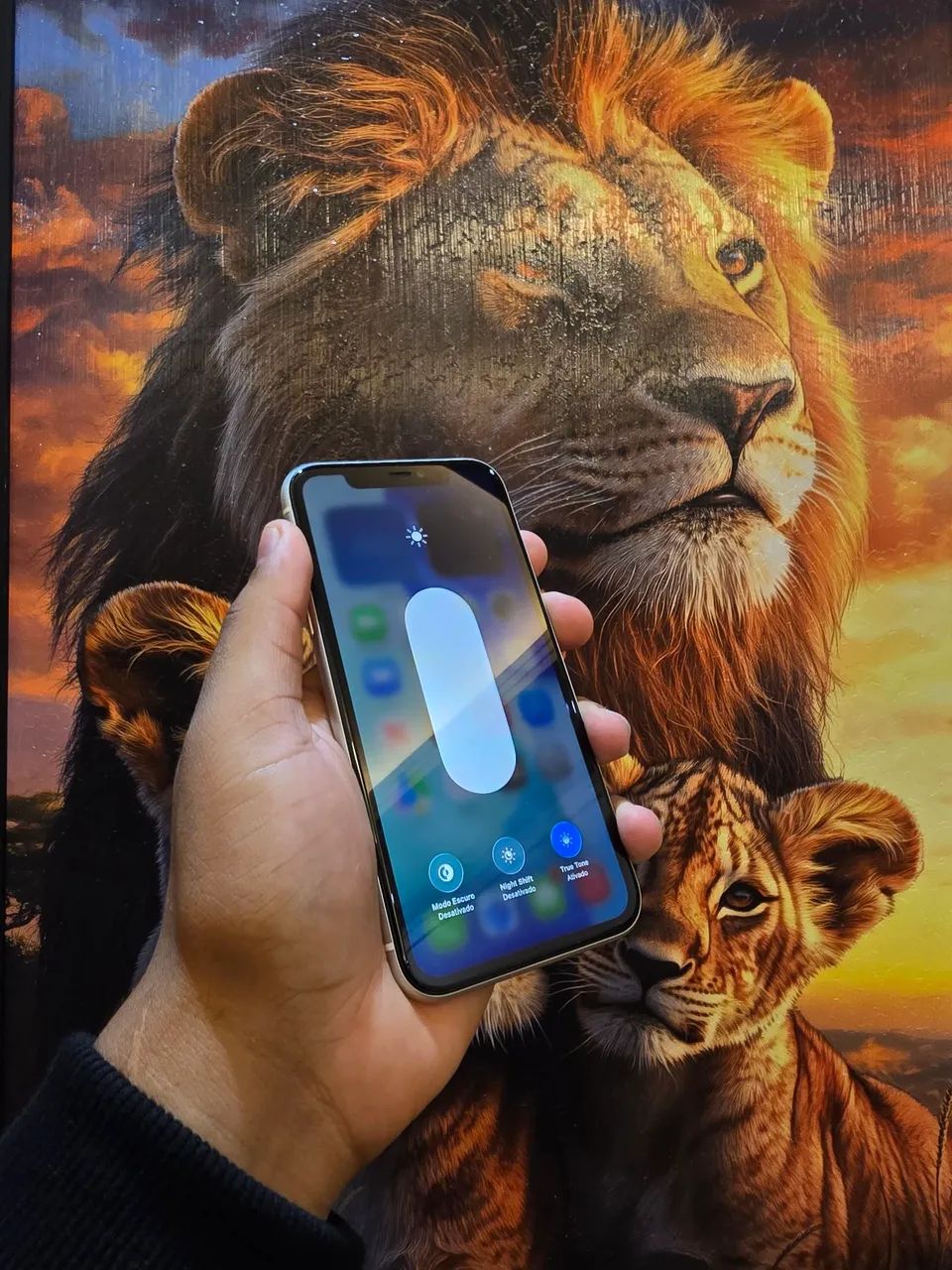 Iphone 11 - Foto 3