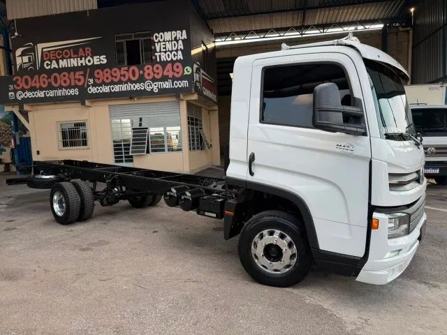 Vw11.180 Prime - Foto 5