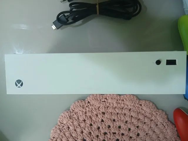 Video game x box - Foto 3