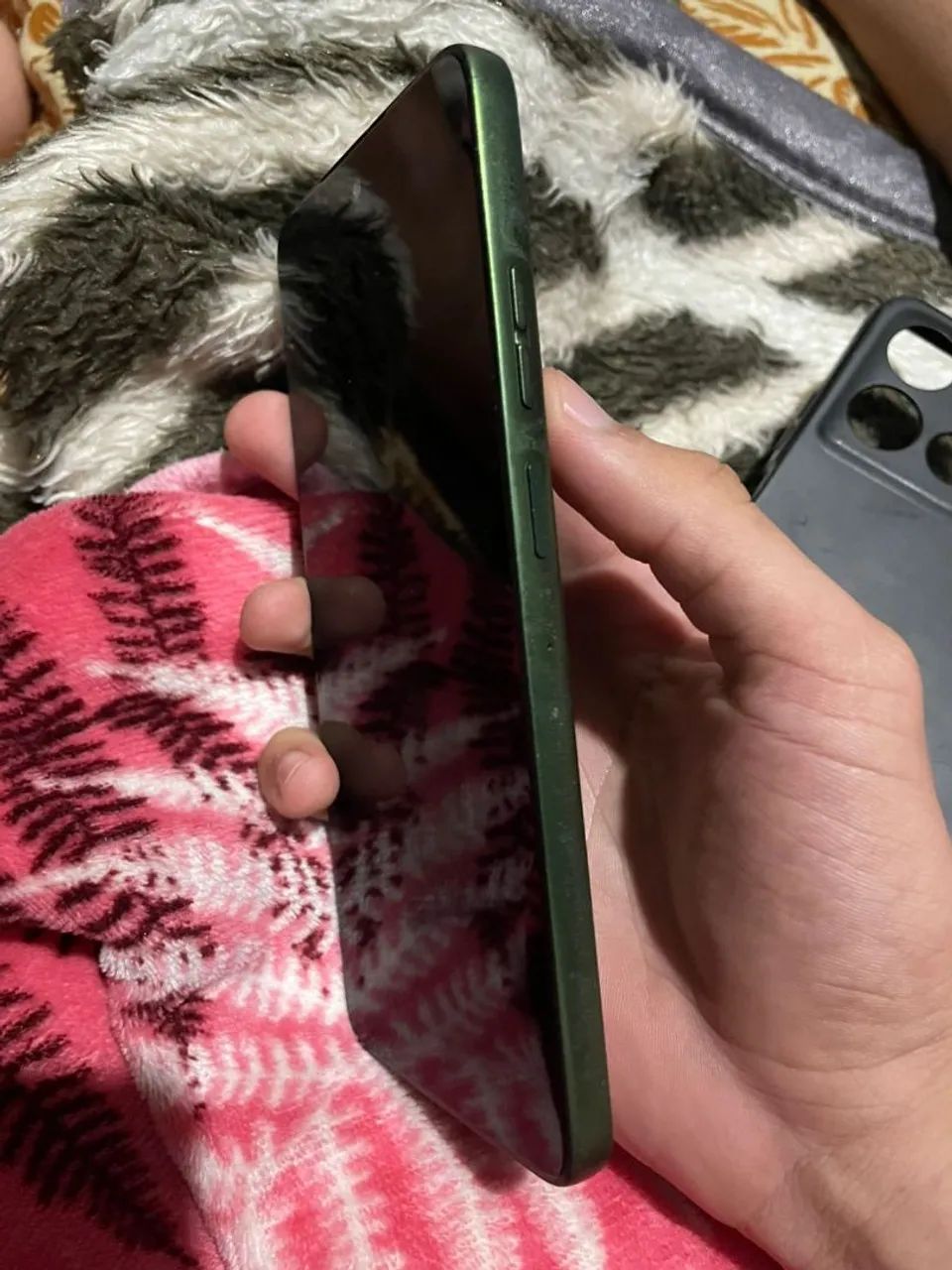 MOTO G56 5G - Foto 2