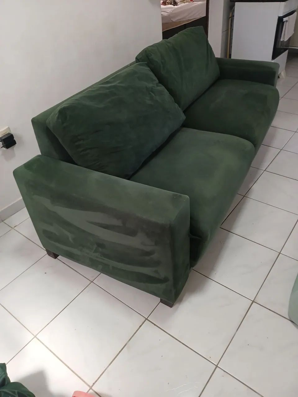 Só falta na promoção  - Foto 3
