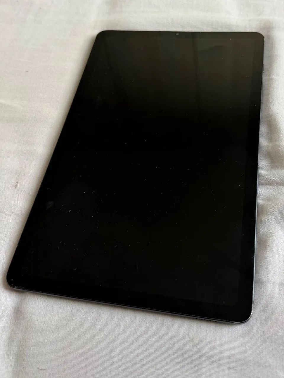 Tablet s6lite - Foto 2