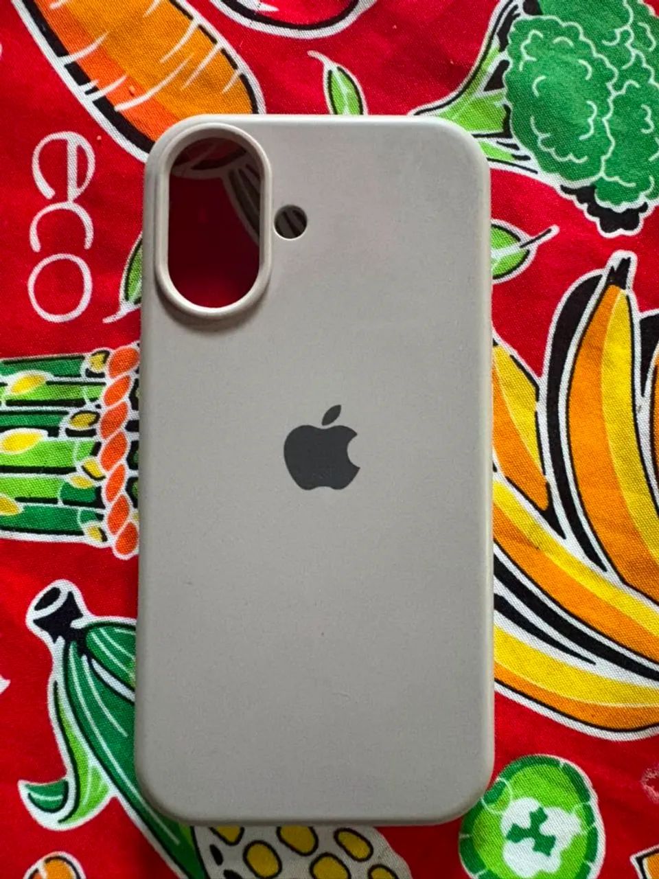 Capinhas iPhone 16  - Foto 3