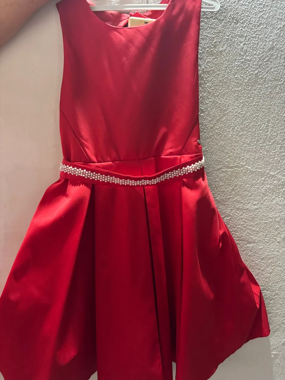 Vestido infantil  - Foto 3