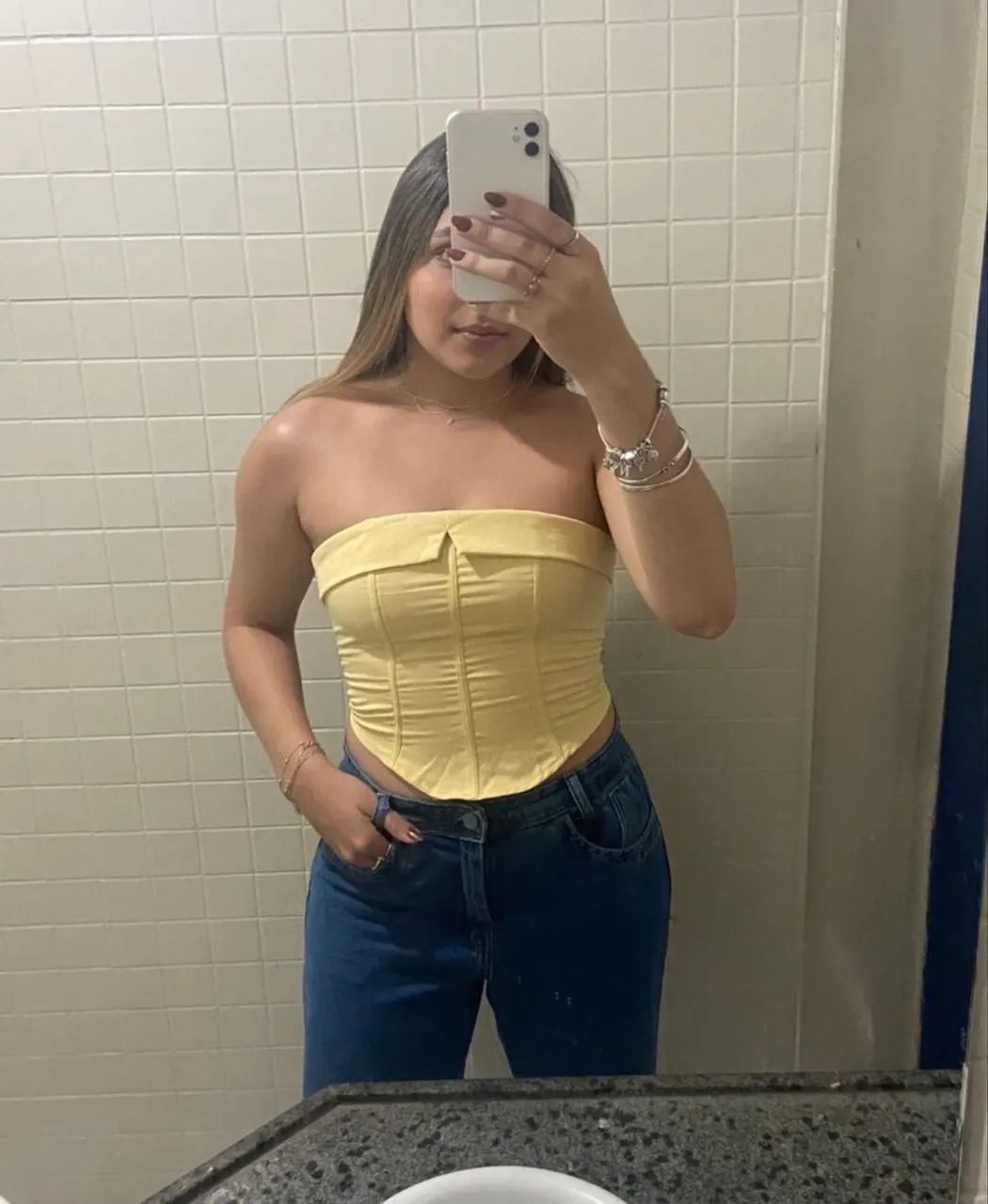 Top por 30$ - Foto 2