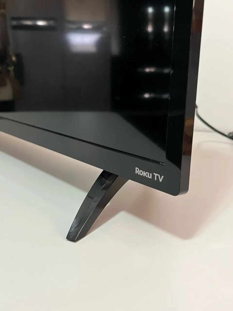 TV AOC 32 POLEGADAS  - Foto 3