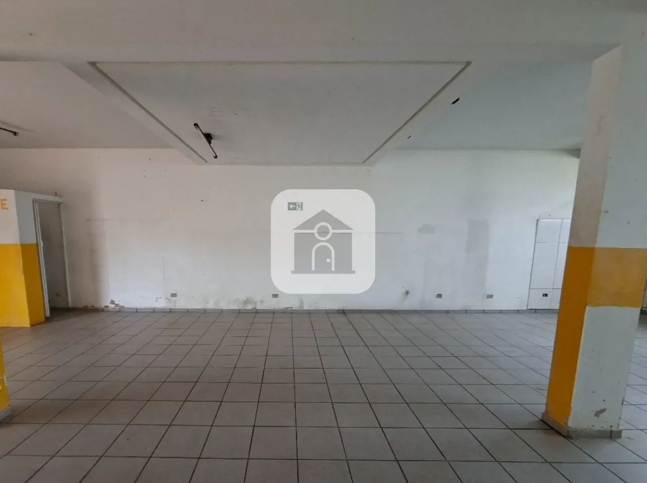 Loja Comercial para locação no bairro Presidente Roosevelt - Foto 3