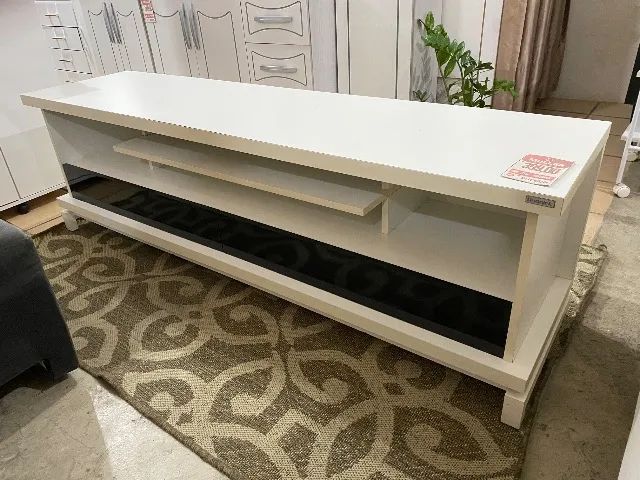 Rack rudnick  - Foto 3