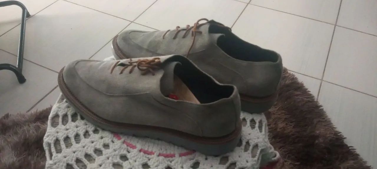 Tenis 45 