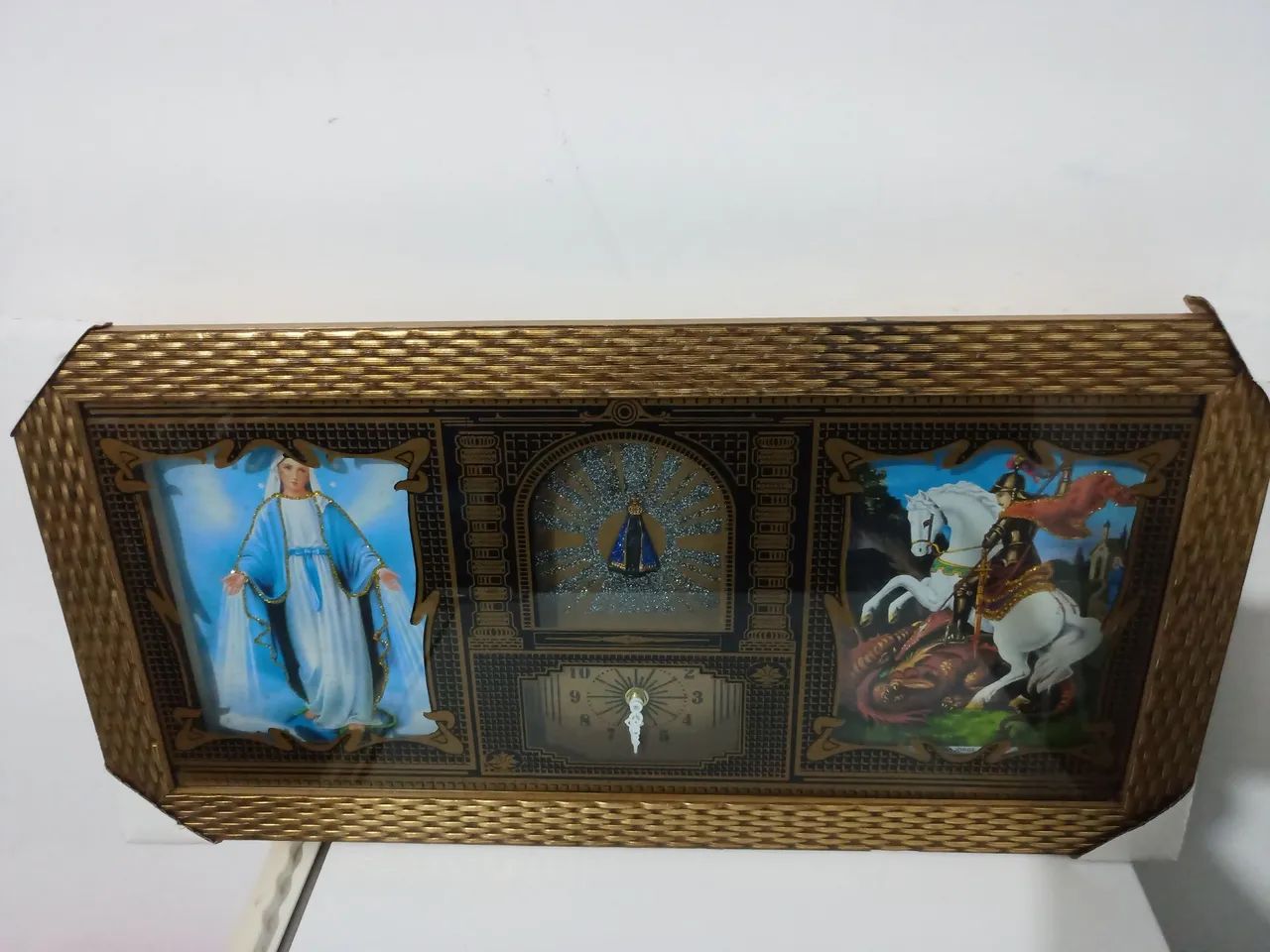 Quadro para decoração 70 - Foto 2