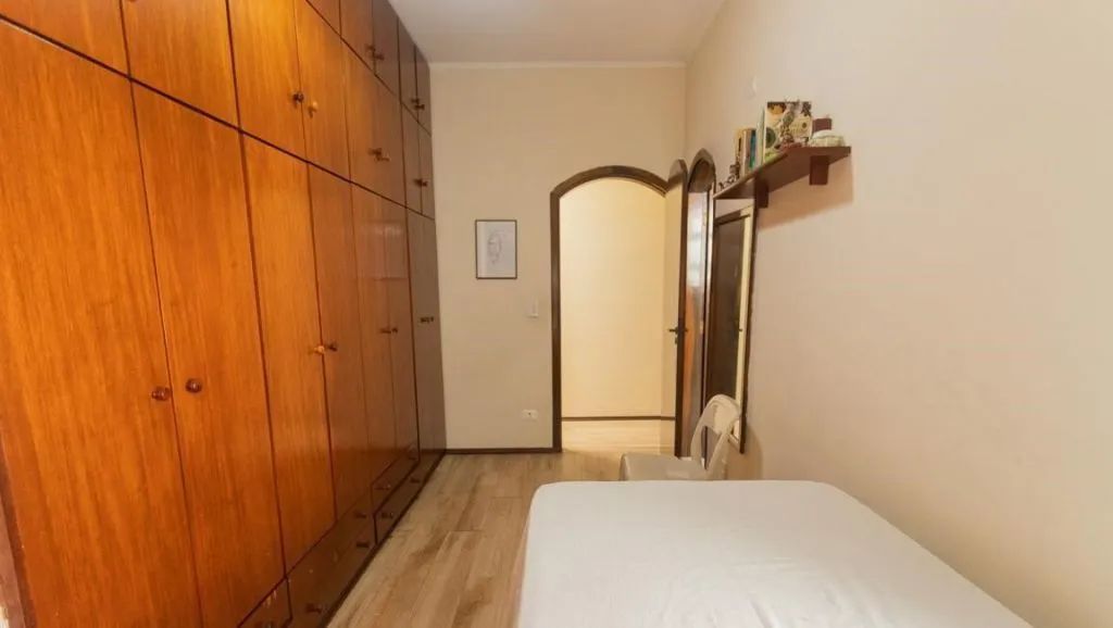 SOBRADO - BOM RETIRO - SP - Foto 4