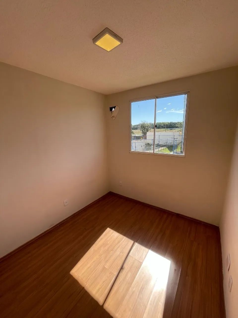 Chapada da Costa - Apartamento à venda - Foto 4