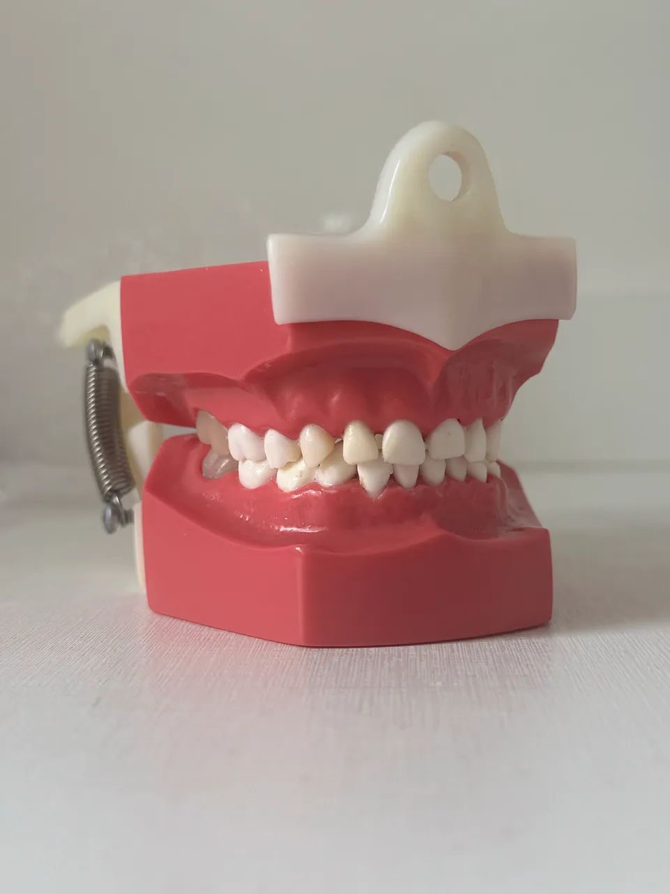 MANEQUIM DE PEDIATRIA 