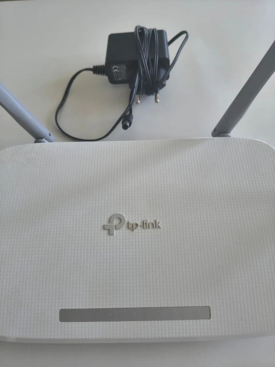 Roteador TP-LINK Dual Band - Foto 3