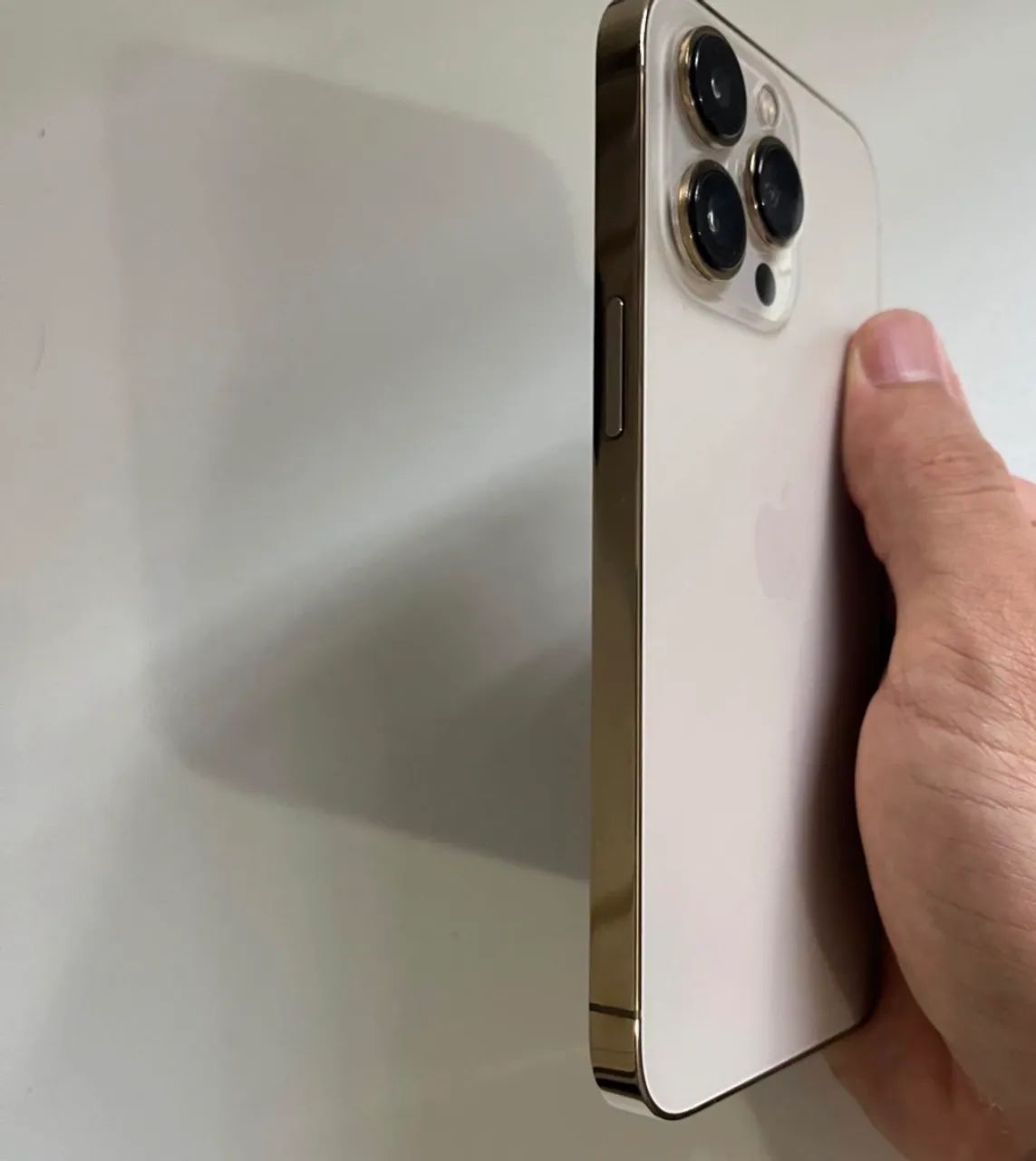 iPhone 13 Pro - Foto 4