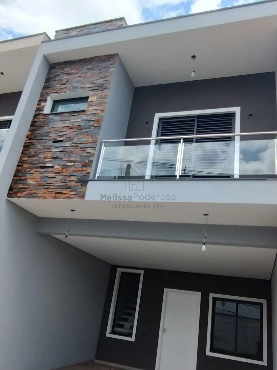 casa - Parque Jambeiro - Campinas - Foto 4