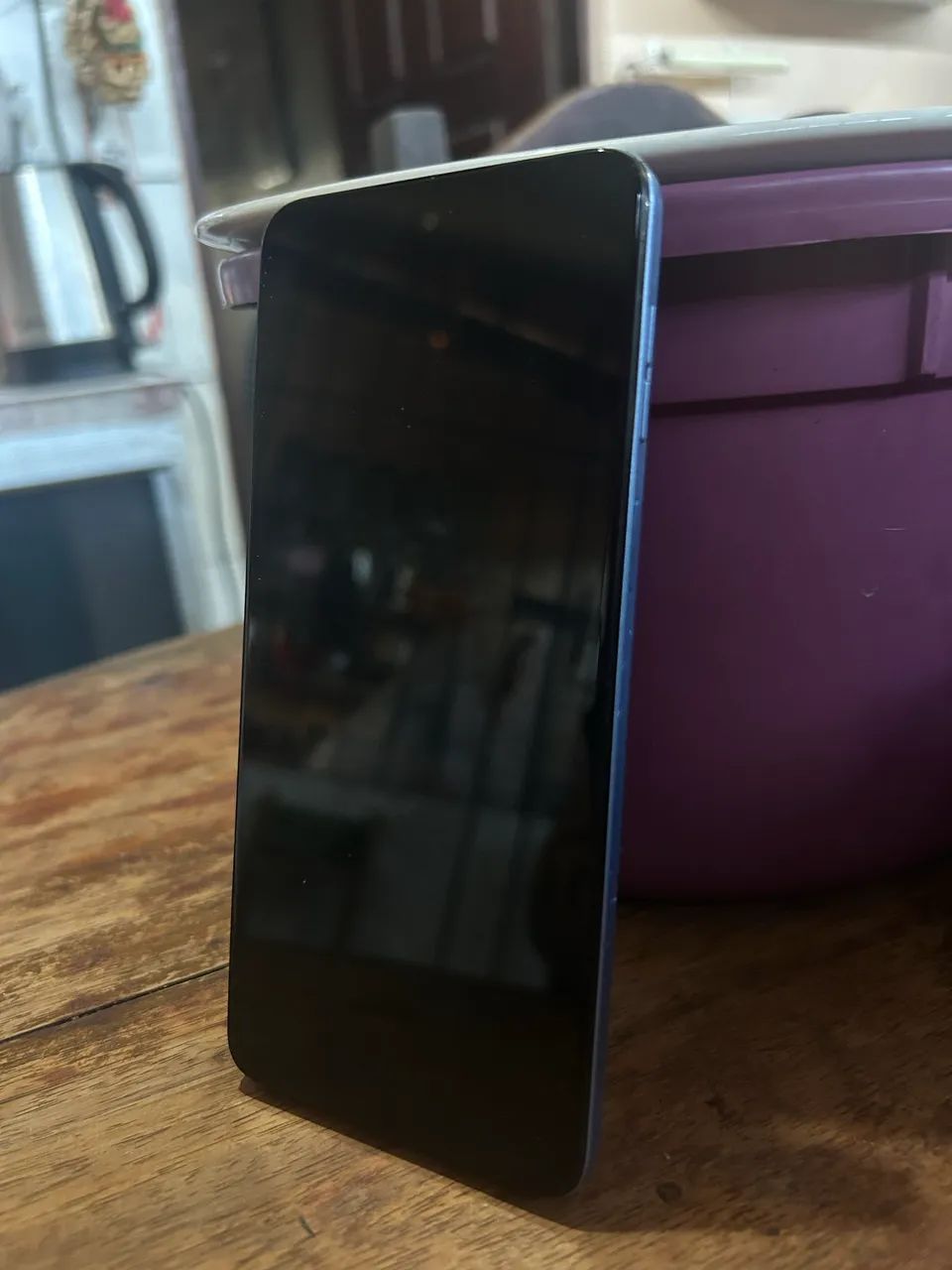 Motorola G54 - Foto 2