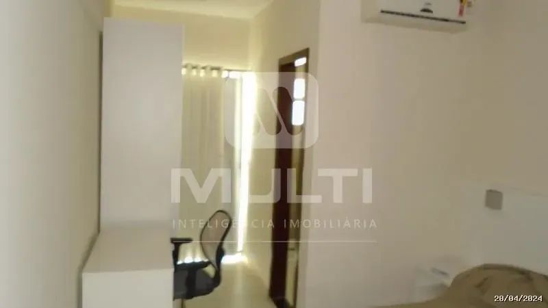 Apartamento - SANTA MONICA - Foto 2