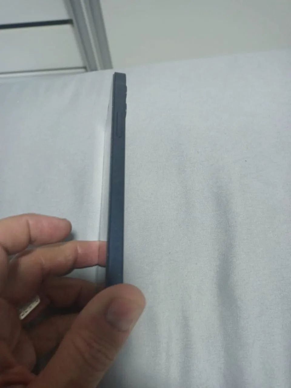 iPhone 12 - Foto 5