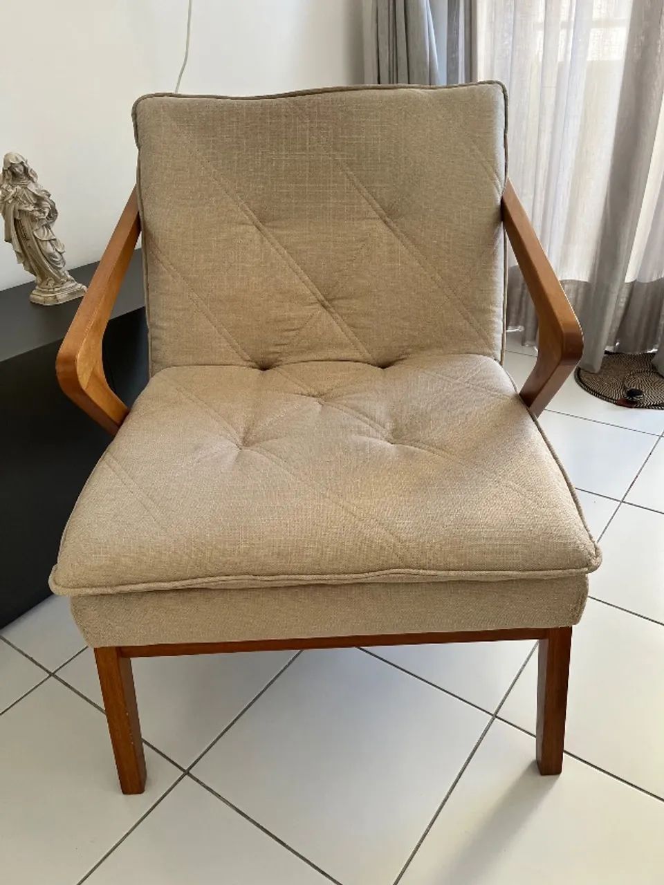Poltrona - Foto 4
