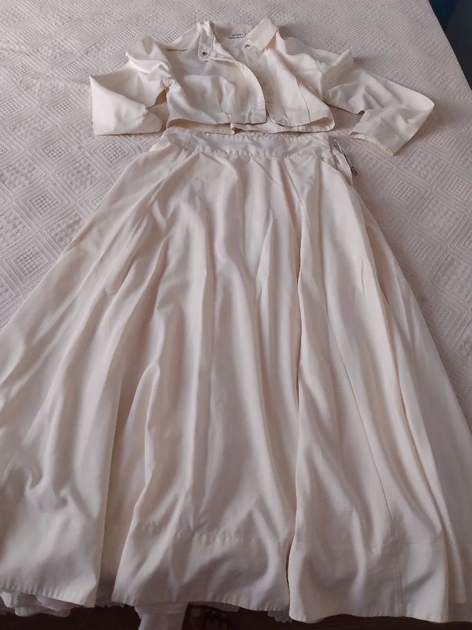 Conjunto  - Foto 3