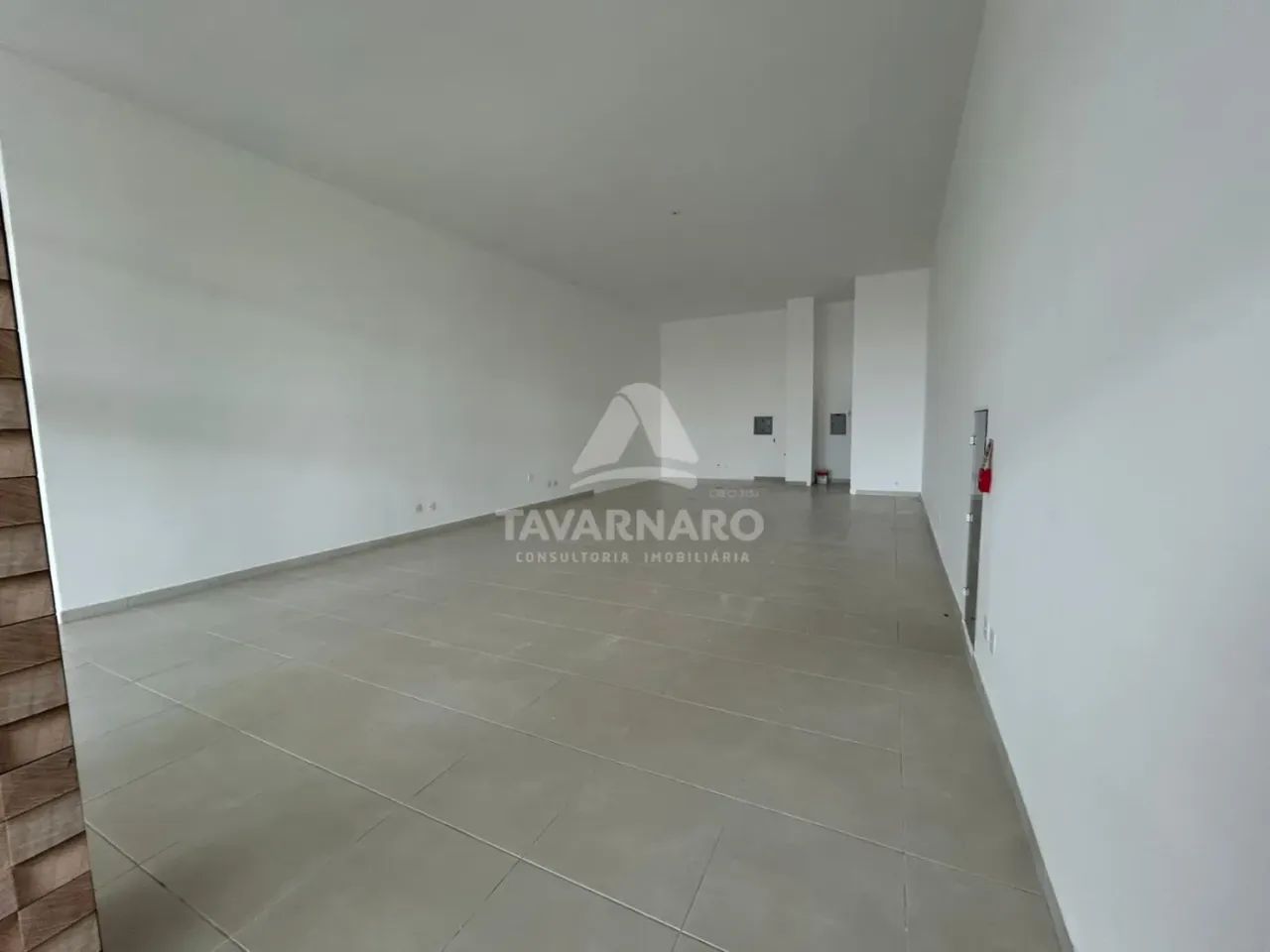 Comercial Loja em condomínio em Ponta Grossa - Foto 3