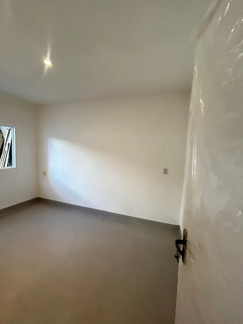 Casa recém-construída à venda na Cidade Nova 8 - Foto 5