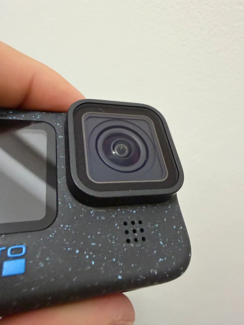 GoPro Hero 12 Black - Foto 4