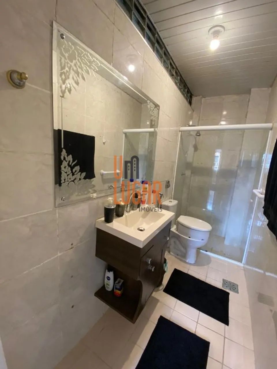 Um Lugar Imóveis vende ou aluga: Apartamento de 3 quartos no Ed. Metrópole, Umarizal - Foto 8