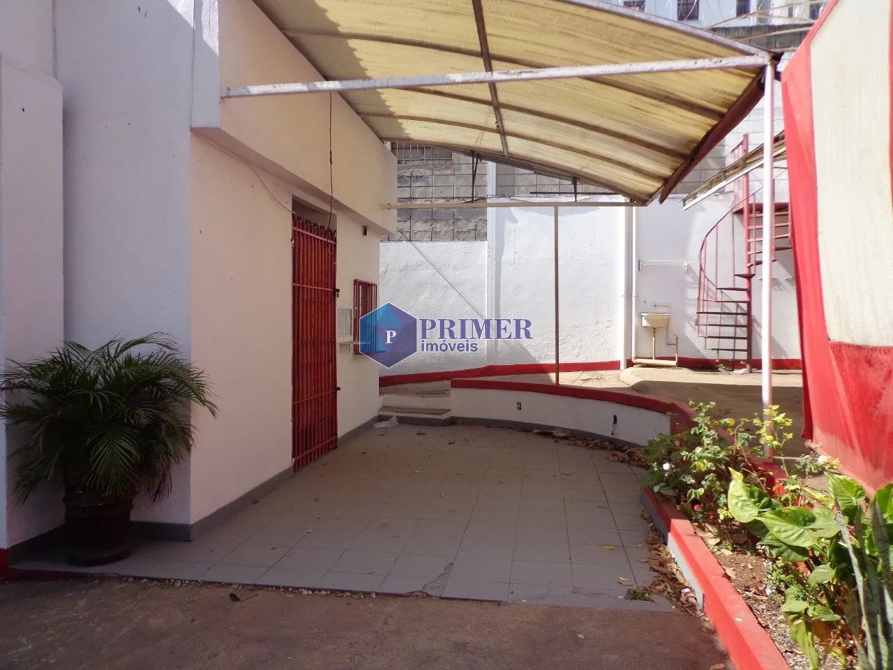 Lote Santa Efigênia. - Foto 3