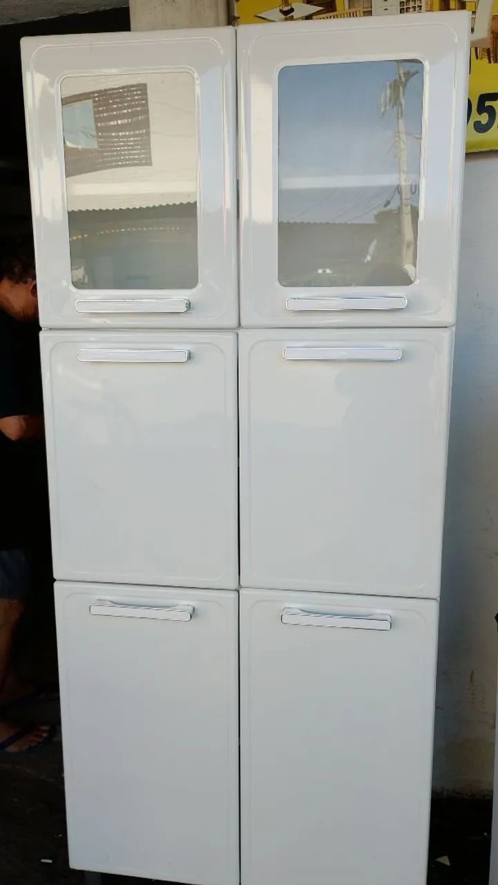 Arcondicionado - Foto 2
