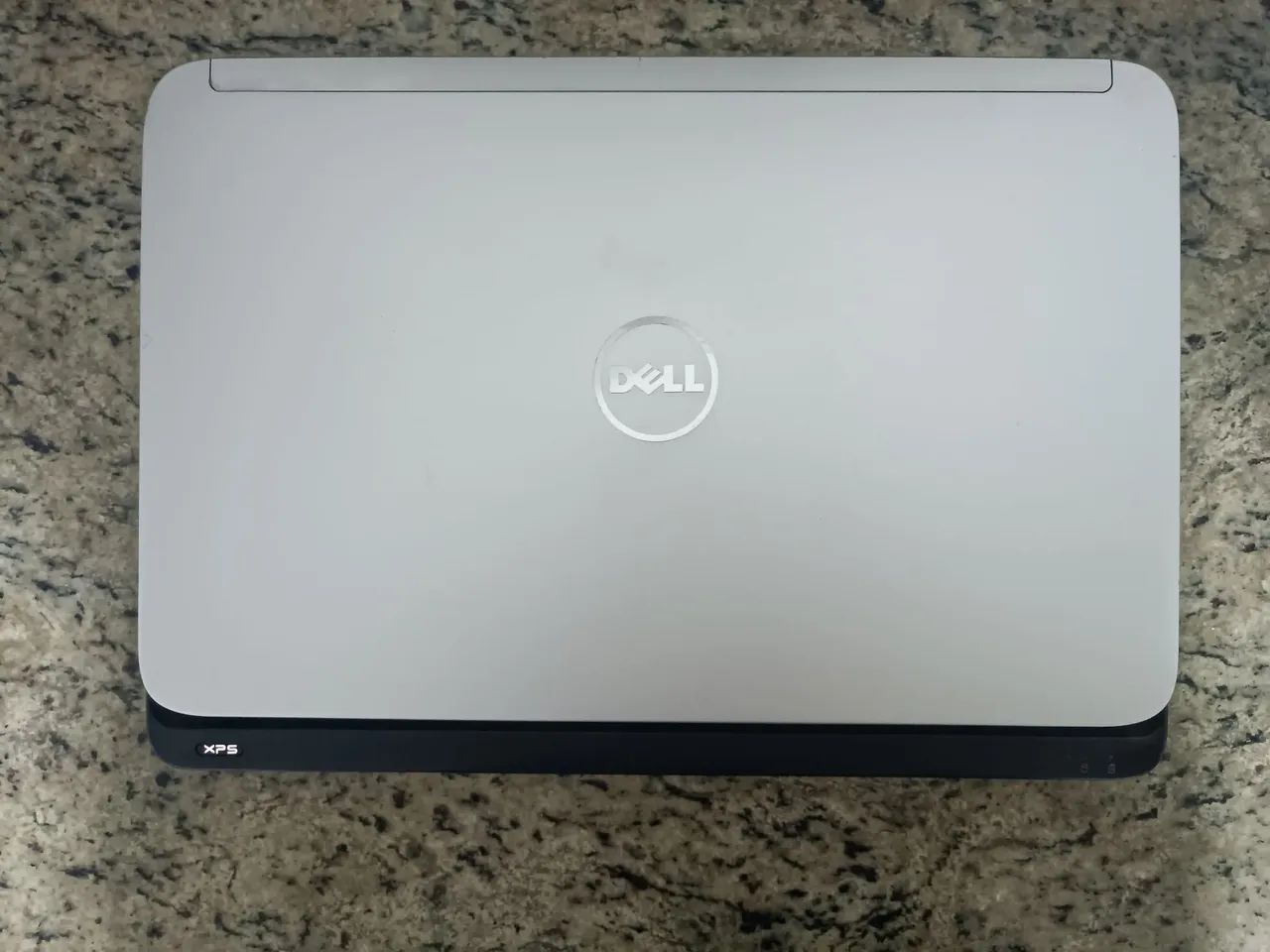 Dell XPS L502x gamer com placa de vídeo  - Foto 5