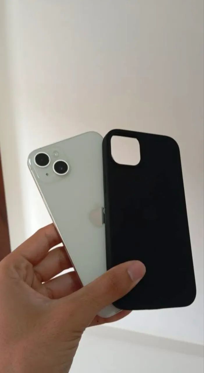 iPhone 14 Plus 