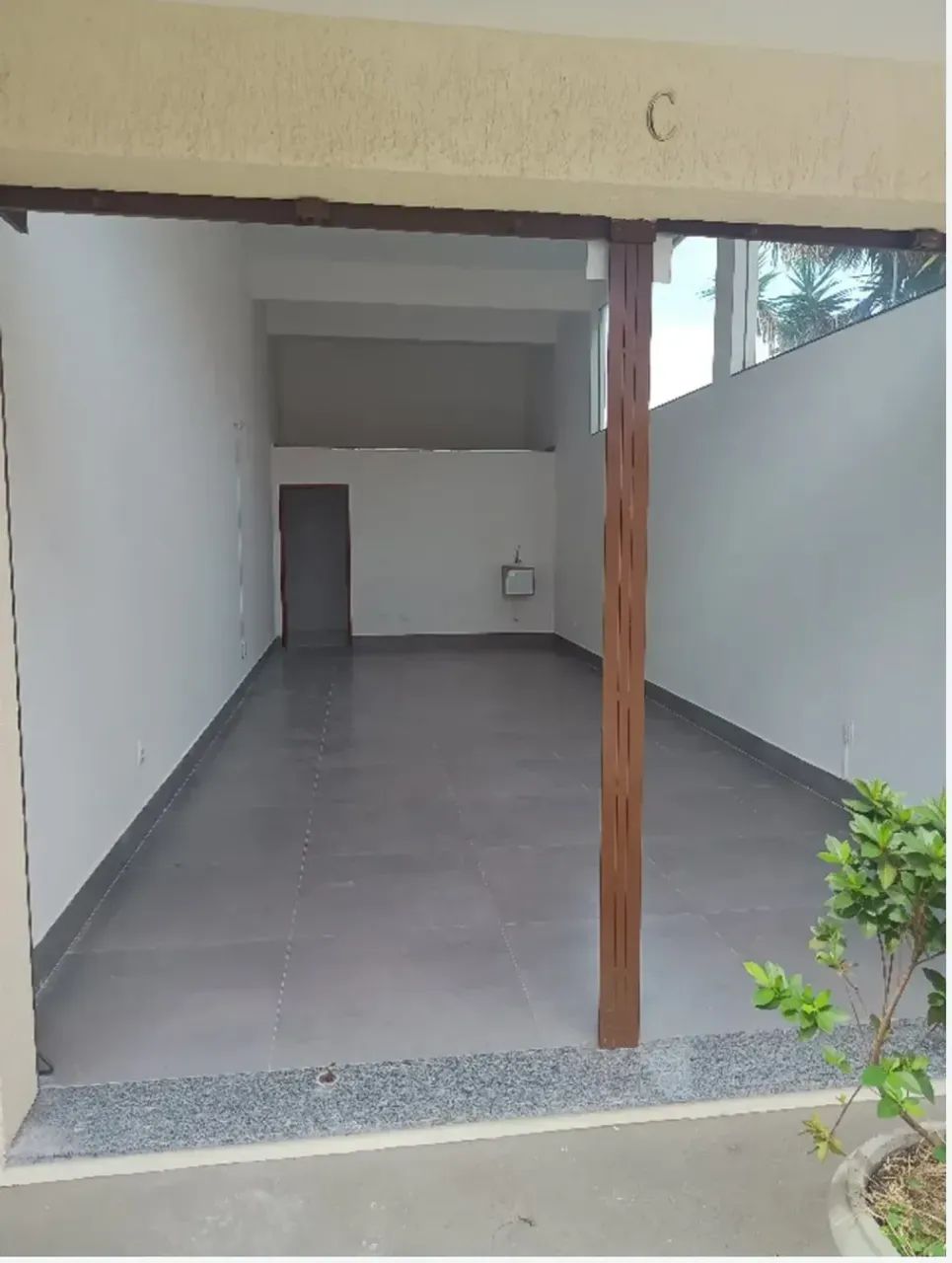 LOJA NOVA PARA ALUGAR  BAIRRO PALMARES - - Foto 5