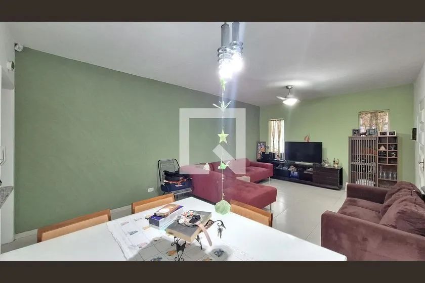 Casa à Venda - Vila Romana, 4 Quartos, 200 m2 - Foto 5
