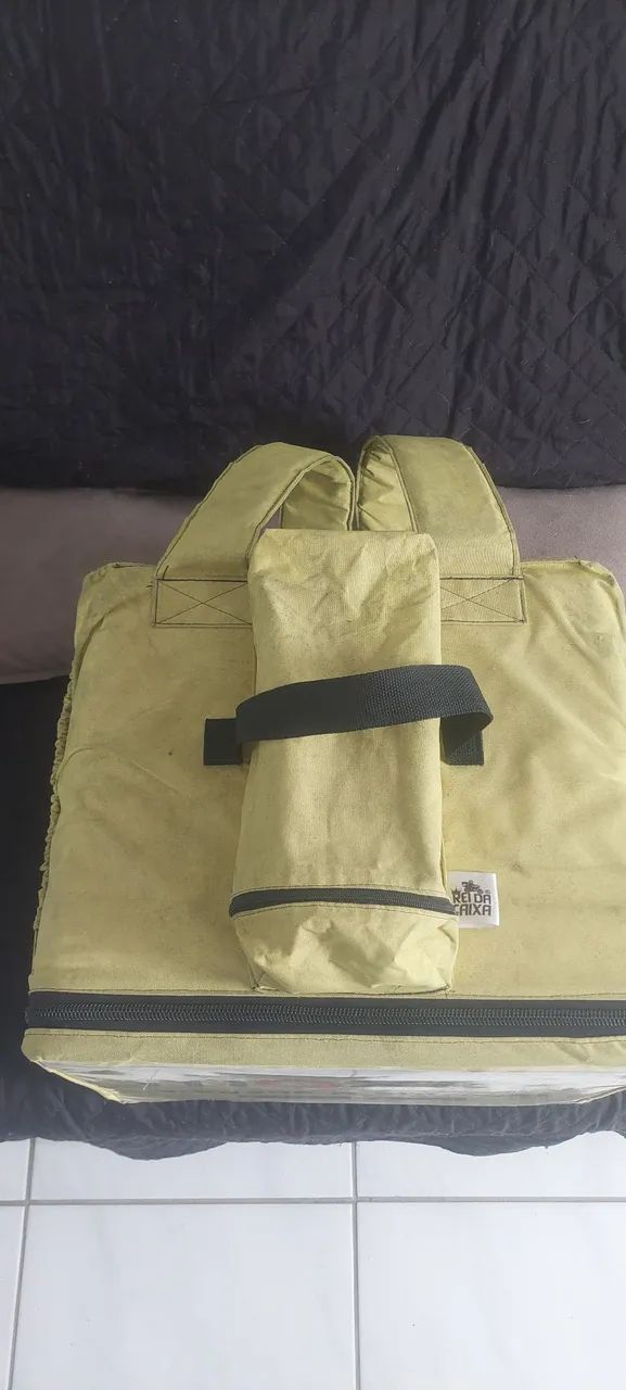 BAG 45L - Foto 3
